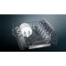 Посудомоечная машина SIEMENS SN 57ZS80DT