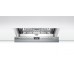 Посудомоечная машина BOSCH SPV 4XMX16E
