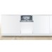 Посудомоечная машина BOSCH SPV 4XMX16E