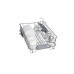Посудомоечная машина BOSCH SPV 4XMX16E