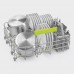 Посудомоечная машина SMEG ST 65336L
