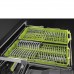 Посудомоечная машина SMEG ST 65336L