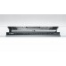Посудомоечная машина BOSCH SMV 25EX00E