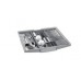 Посудомоечная машина BOSCH SMV 25EX00E