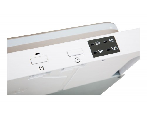 Посудомоечная машина INTERLINE DWI 600 P1