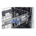 Посудомоечная машина INTERLINE DWI 445 DSH A