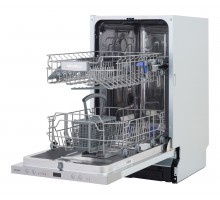 Посудомоечная машина INTERLINE DWI 445 DSH A
