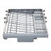 Посудомоечная машина INTERLINE DWI 455 L
