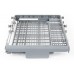 Посудомоечная машина INTERLINE DWI 455 L