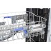 Посудомоечная машина INTERLINE DWI 455 L