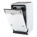 Посудомоечная машина INTERLINE DWI 455 L