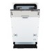 Посудомоечная машина INTERLINE DWI 455 L