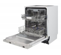 Посудомоечная машина INTERLINE DWI 605 L