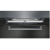 Посудомоечная машина SIEMENS SN 65EX56CE