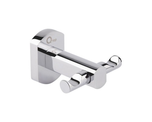 Гачок Qtap Liberty CRM 1154