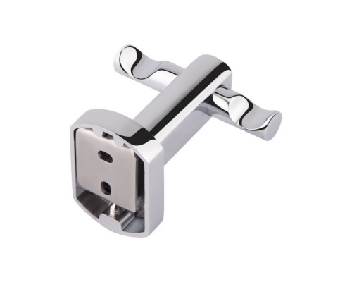 Гачок Qtap Liberty CRM 1154