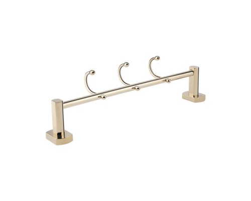 Гачок Qtap Liberty ORO 1154-3