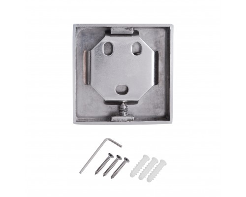 Гачок Qtap Hacek 1101103C