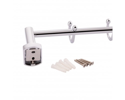 Гачок Qtap Liberty CRM 1154-4