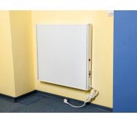 Інфрачервоний біоконвектор FijoTerm 1400 КТУ