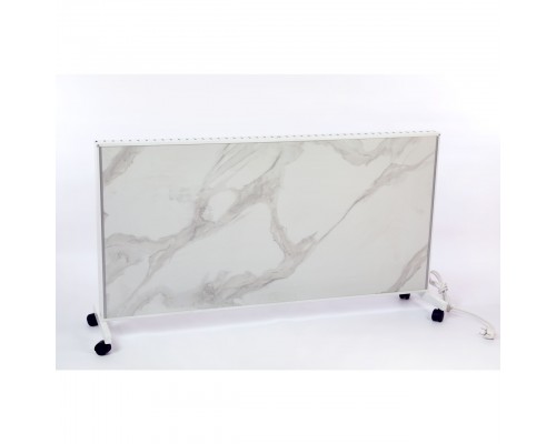 Інфрачервоний біоконвектор FijoTerm 1500 КТУ