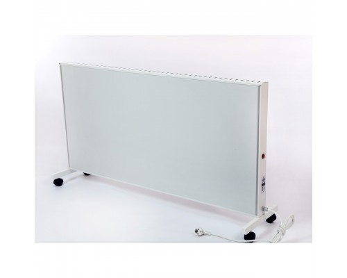 Інфрачервоний біоконвектор FijoTerm 1500 КТУ