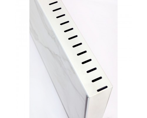 Інфрачервоний біоконвектор FijoTerm 1500 КТУ