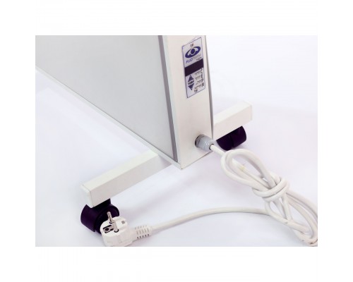 Інфрачервоний біоконвектор FijoTerm 1500 КТУ