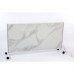 Інфрачервоний біоконвектор FijoTerm 2000 КТУ