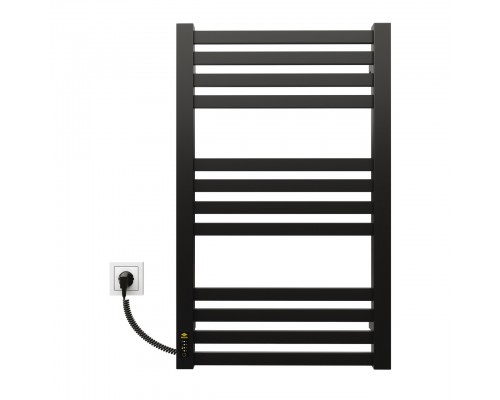 Полотенцесушитель KOSSER Герда 800х500 EL