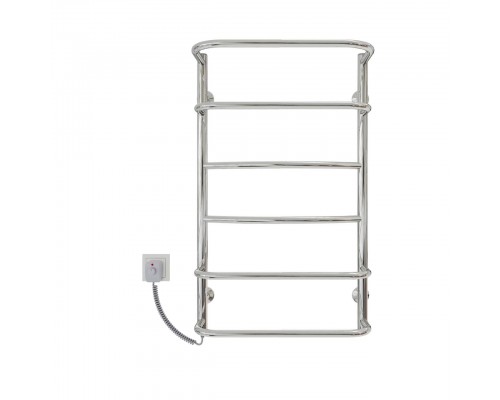 Полотенцесушитель KOSSER Лайт 800х500/6 EL