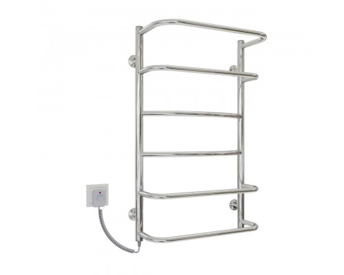 Полотенцесушитель KOSSER Лайт 800х500/6 EL