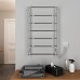 Полотенцесушитель KOSSER Микс 600х530/5 ЕL реєстр.