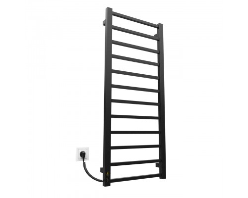Полотенцесушитель KOSSER Лофт 1200х500 EL