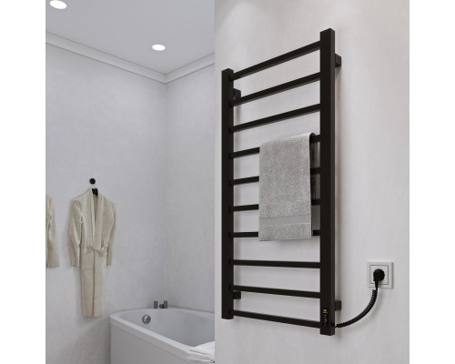 Полотенцесушитель KOSSER Лофт 1200х500 EL