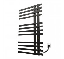 Сушка для рушників KOSSER Браш 1000х600 ER