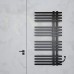 Сушка для рушників KOSSER Браш 1000х600 ER