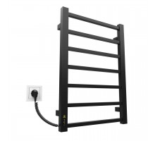 Полотенцесушитель KOSSER Лофт 800х500 EL