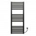 Полотенцесушитель KOSSER Герда 1200х500 ER