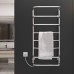 Полотенцесушитель KOSSER Лайт 700х500/5 EL