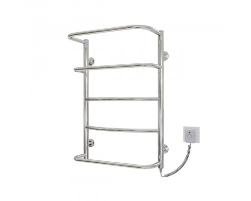 Полотенцесушитель KOSSER Лайт 700х500/5 ER