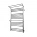 Полотенцесушитель KOSSER Лион 1200х530/20