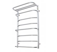 Полотенцесушитель KOSSER Лотос 900х530/8