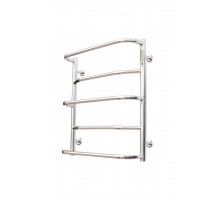 Полотенцесушитель KOSSER Микс 600х530/5