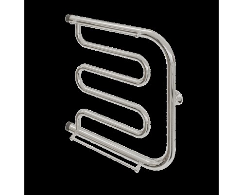 Полотенцесушитель KOSSER Фокстрот 32 Прямой 530х500