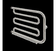 Полотенцесушитель KOSSER Фокстрот 32 Прямой 530х800