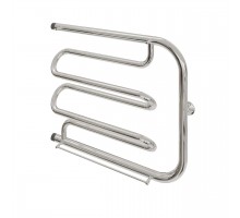 Полотенцесушитель KOSSER Фокстрот 32 Спиралеобразный 530х600