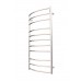 Рушникосушка KOSSER «Дуга Еліт» 1000×530/11