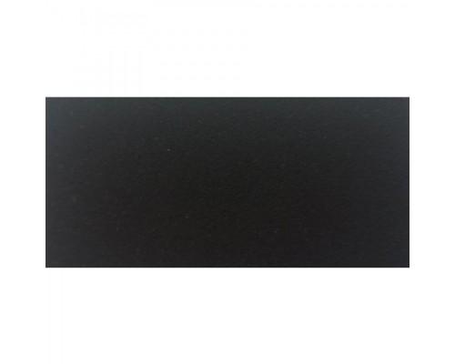 Кухонна мийка Teka ASTRAL 45 B-TG (40143508) карбон накладна
