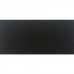 Кухонна мийка Teka ASTRAL 45 B-TG (40143508) карбон накладна